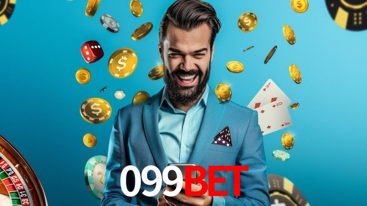 Basketball Betting 099bet