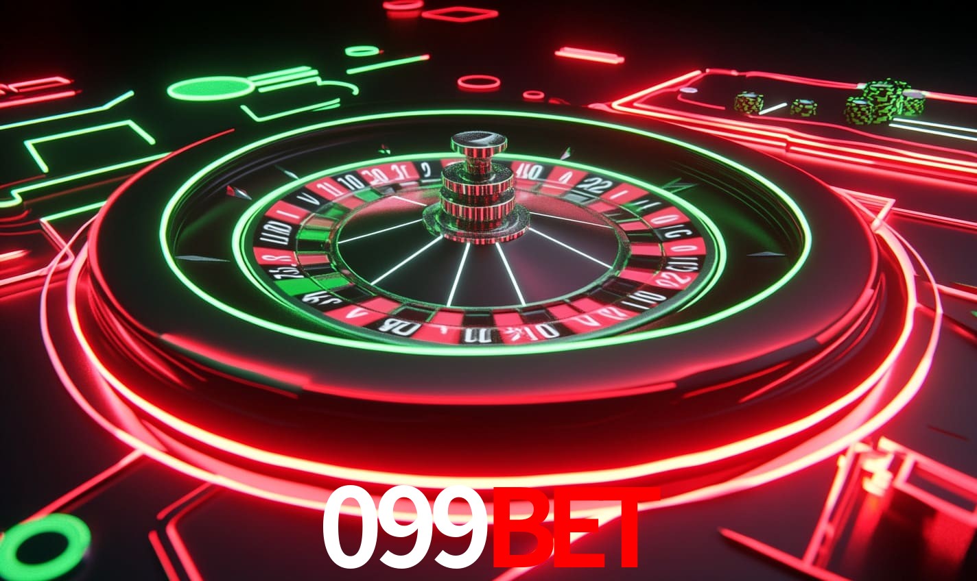 Diretório de Jogos 099bet