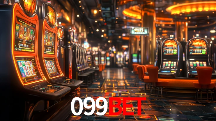 099bet.com