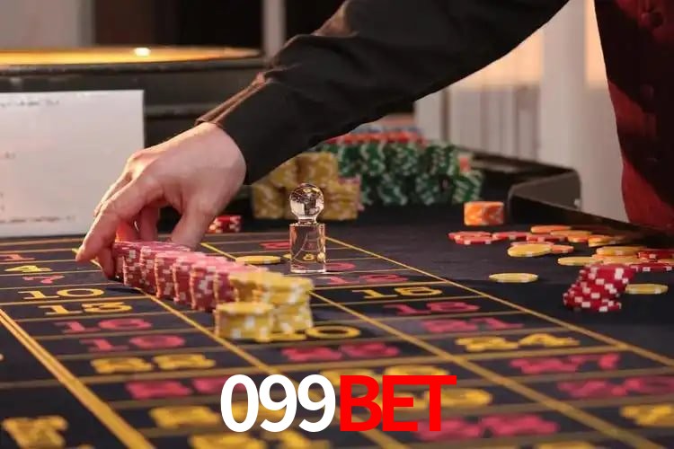 PIX Instantâneo 099bet