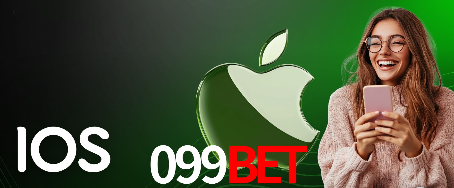 Game Providers 099bet