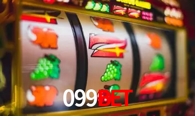 Explorando a Categoria de Eventos em Apostas na 099bet