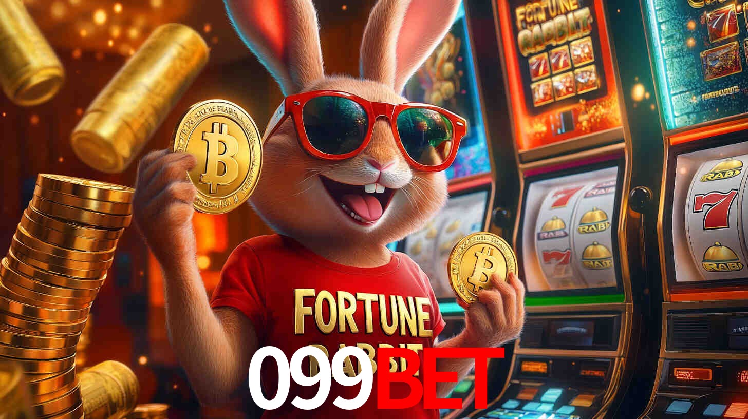 Programa VIP 099bet