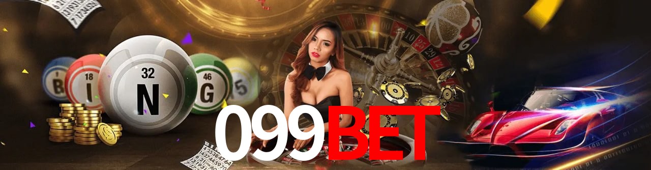 A Experiência Imersiva dos Cassinos Ao Vivo no 099bet
